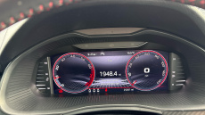 Skoda Kamiq 1.0 TSI 110 Monte Carlo 5dr Petrol Hatchback